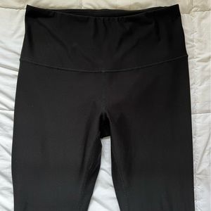 reebok 🏃🏼‍♀️ leggings